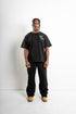 SIGNATURE TEE